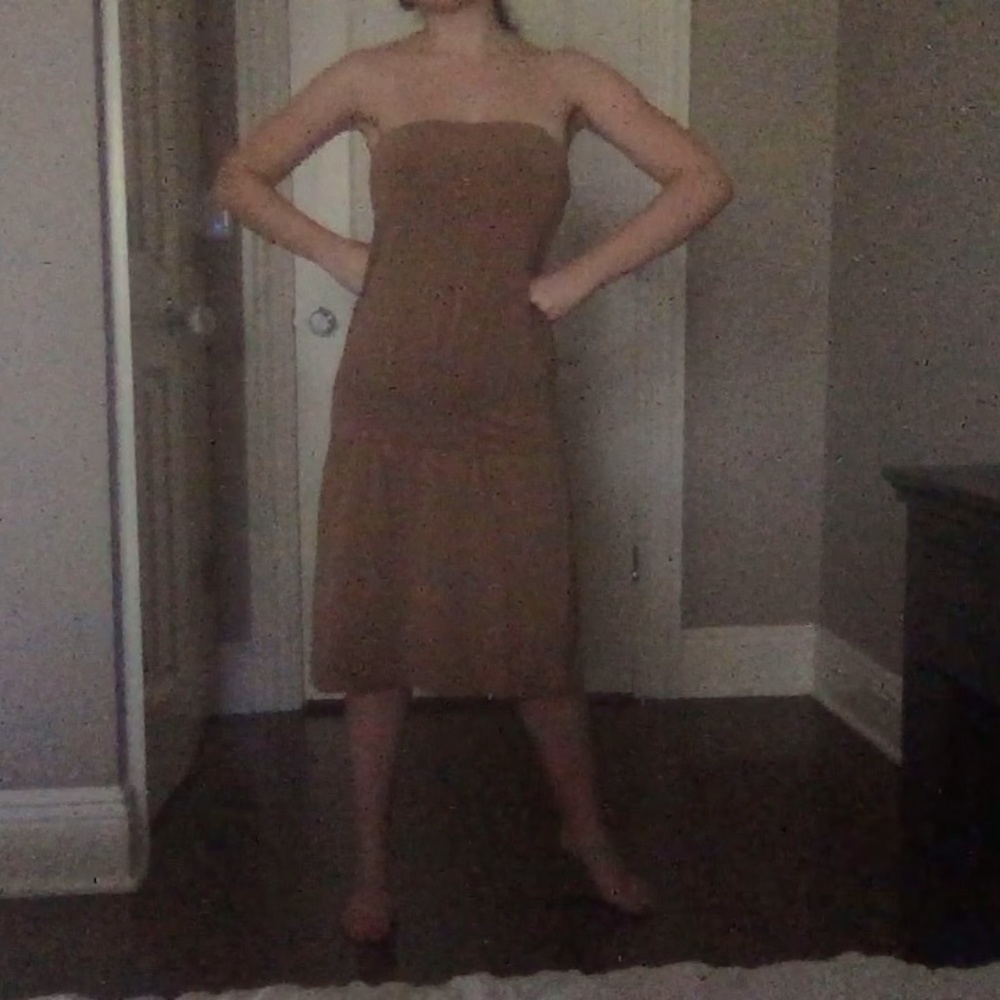 Juicy Couture Dress